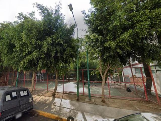 Departamento en Venta en Lago Xochimilco 65, Anáhuac, Miguel Hidalgo. Cerca de Metro Colegio Militar