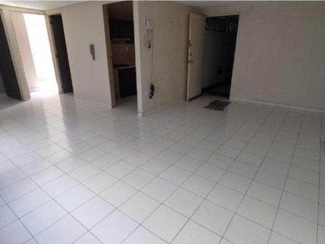 Departamento en venta en Lago Cuitzeo, Anáhuac, Miguel Hidalgo, cdmx CLG