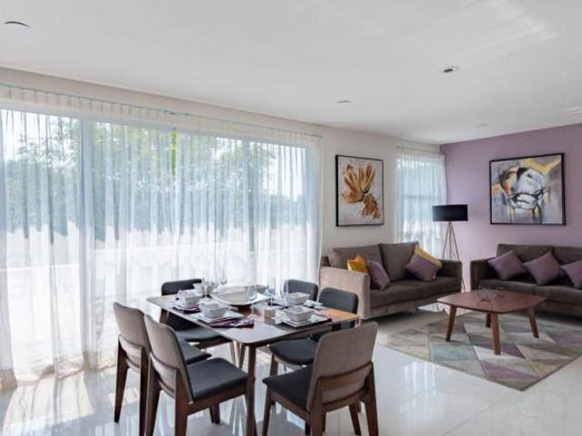 DEPARTAMENTO en VENTA* en LAGO HIELMAR 44 COL. CUAUHTEMOC PENSIL, MIGUEL HIDALGO