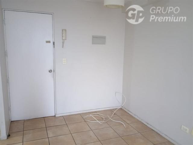 Departamento en Venta en Lago las Torres