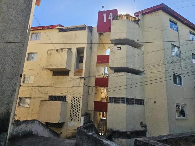 Departamento en venta en Lagos del Country, Zapopan, Jalisco