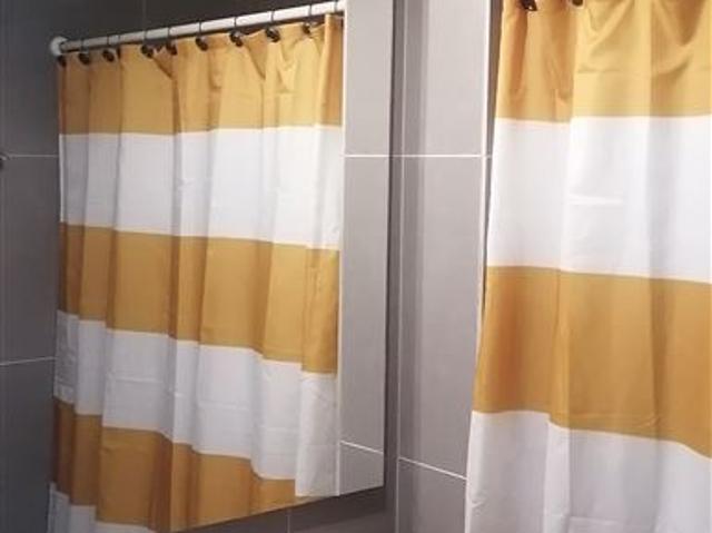 Departamento en Venta en LAGUNA DEL MAR 2D 2B