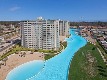 Algarrobo, Provincia de San Antonio, Región de Valparaíso