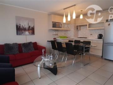 Departamento en Venta en LAGUNA VISTA 788
