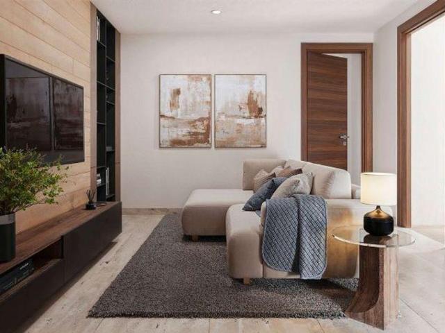 Departamento en Venta en ?lamos 2a Secc