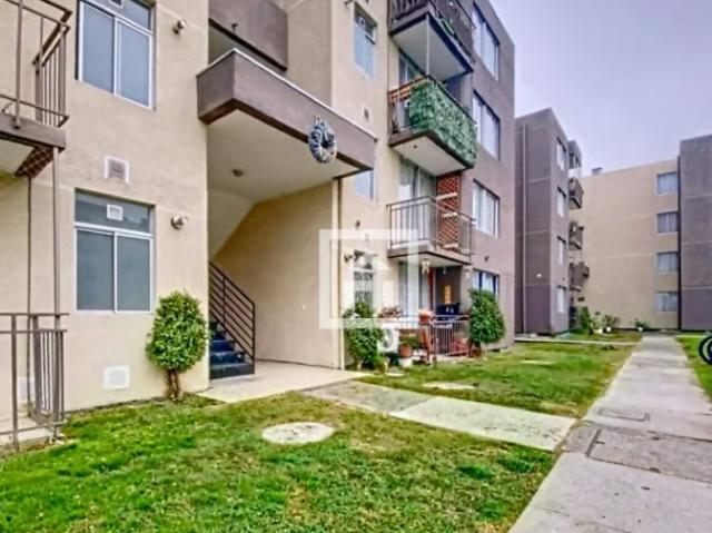 Departamento en venta en Lampa | 3 dormitorios por 1950.00 en Lampa
