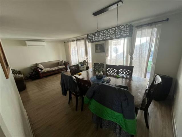 Departamento en venta en Lampa | 3 dormitorios por 6000.00 en Lampa