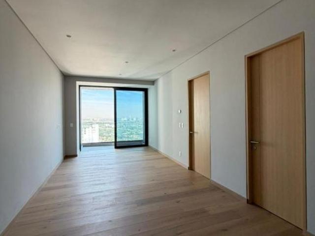 Departamento en Venta en LANDMARK RESERVE
