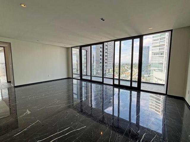 DEPARTAMENTO EN VENTA EN LANDMARK RESIDENCE, ANDARES