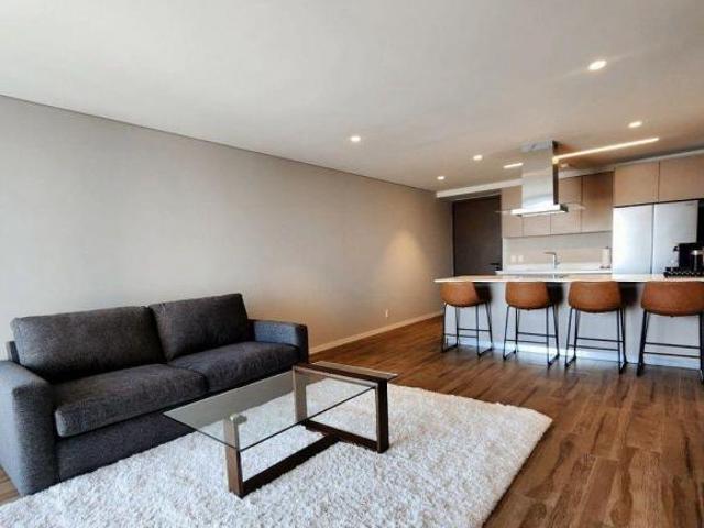 DEPARTAMENTO VENTA EN LANDMARK TIJUANA EN ZONA DORADA