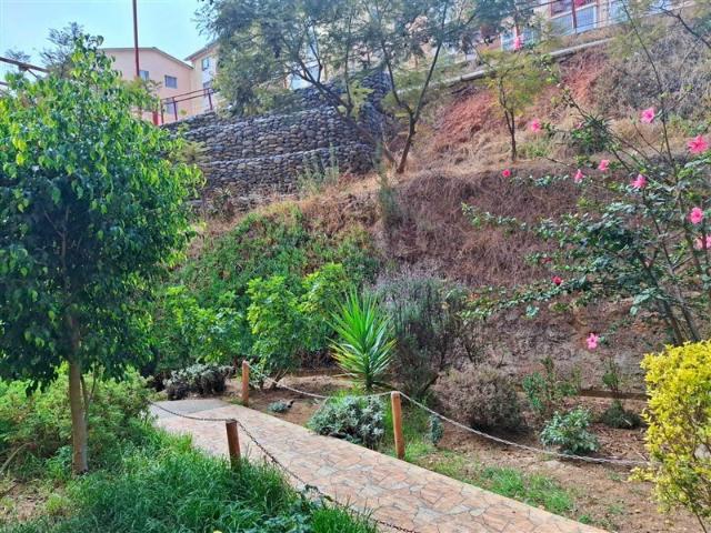 Departamento en Venta en Las Maravillas, Reñaca Alto, Condominio Mirador de Reñaca etapa VI