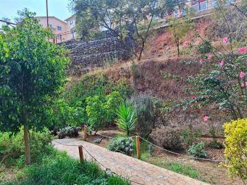 Departamento en Venta en Las Maravillas, Reñaca Alto, Condominio Mirador de Reñaca etapa VI