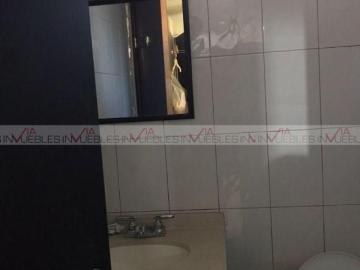 Departamento en venta en Las Misiones