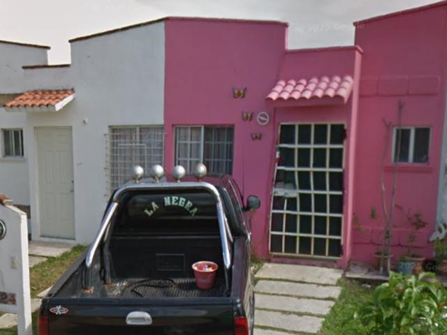 Departamento en venta en Las Olas, Cosoleacaque, Veracruz de Ignacio de la Llave