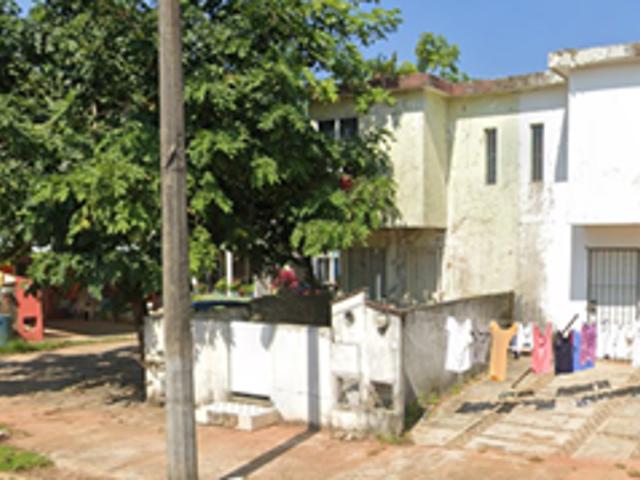 Departamento en venta en Las Olas, Cosoleacaque, Veracruz de Ignacio de la Llave