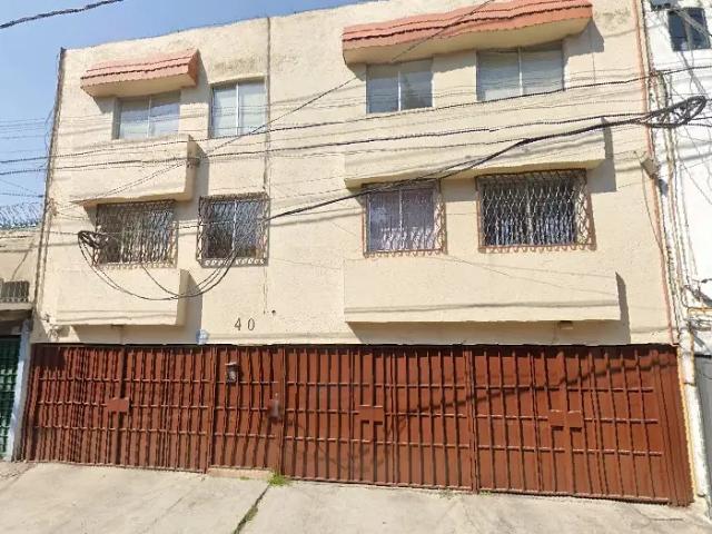 Departamento en venta en Las Águilas 1a Sección, Álvaro Obregón, Ciudad de México