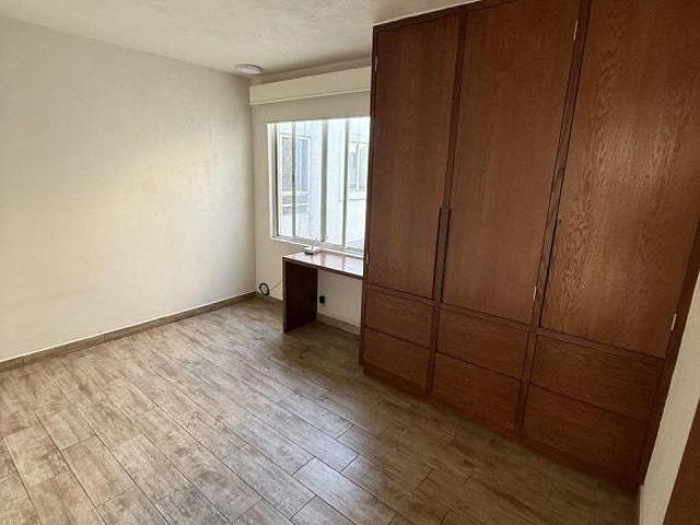 Departamento en Venta en Las Águilas
