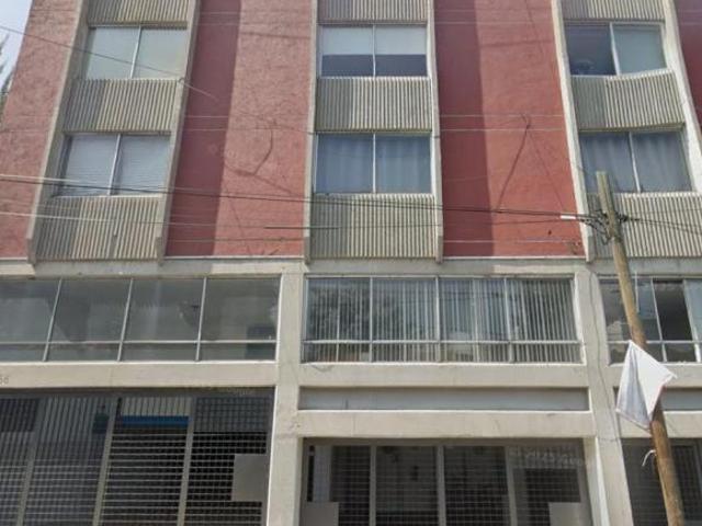 Departamento en venta en Las Águilas