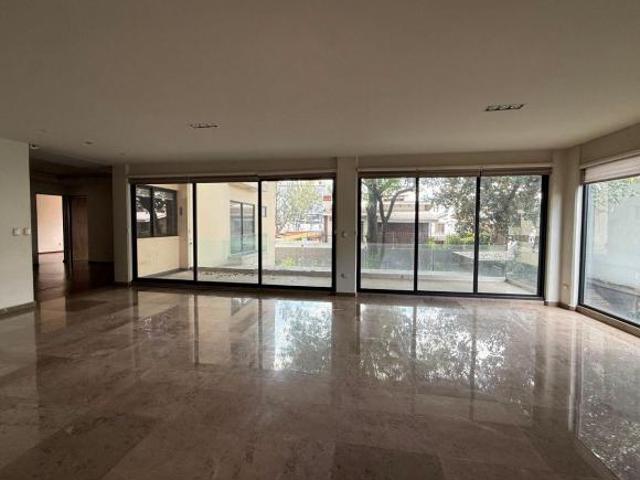 Departamento en Venta en Las Aguilas