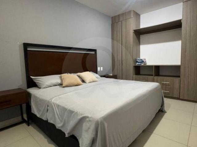 Departamento en venta en Las Alamedas