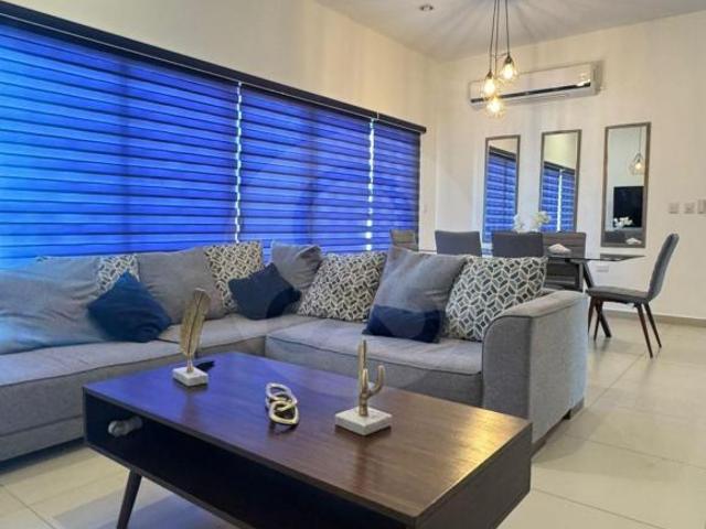 Departamento en venta en Las Alamedas