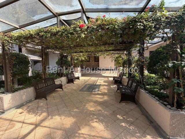 Departamento en venta en Las Am?ricas, Naucalpan de Ju?rez 26 2073 MM
