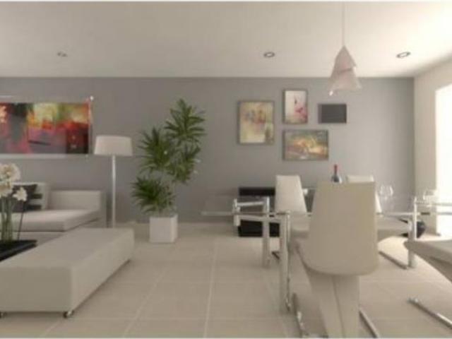 Departamento en venta en Las Americas, Morelia, Michoacán de Ocampo