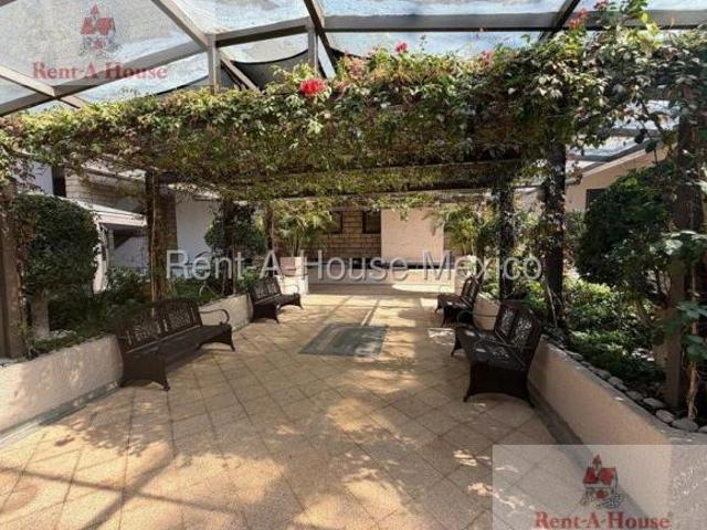 Departamento en venta en Las Américas, Naucalpan de Juárez 26 2073 MM