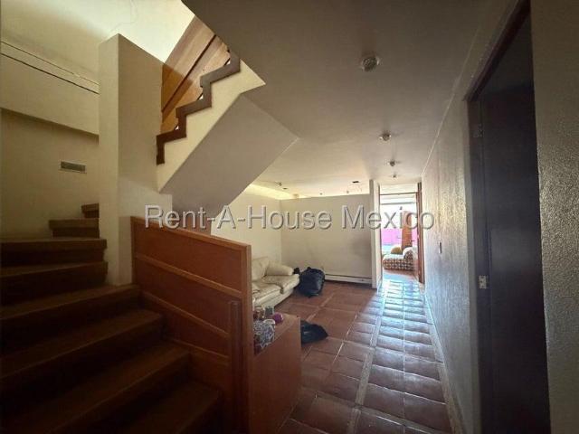 Departamento en Venta en Las Americas, Naucalpan de Juarez NF 26 2073