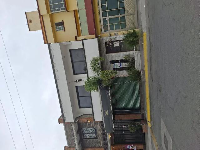Departamento en venta en Las Americas, Ecatepec de Morelos, México