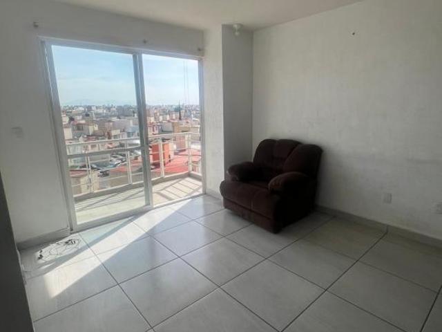 TERRENO EN VENTA EN JARDINES DE MORELOS SECCION LAGOS