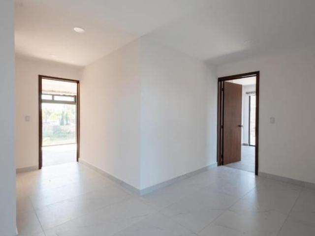 Departamento en venta en Las Animas Puebla. 3 recamaras