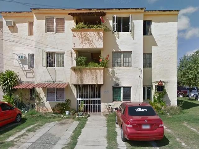 Departamento en venta en Las Aralias, Puerto Vallarta, Jalisco