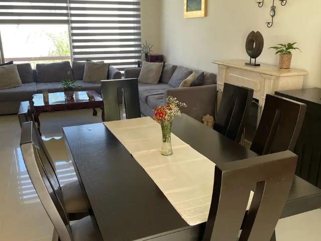 Departamento en venta en Las Brisas, San Miguel de Allende, Guanajuato