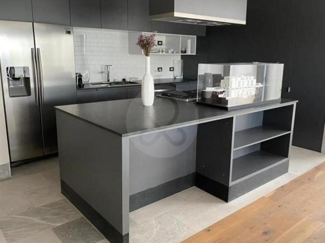Departamento en venta en Las Brujas