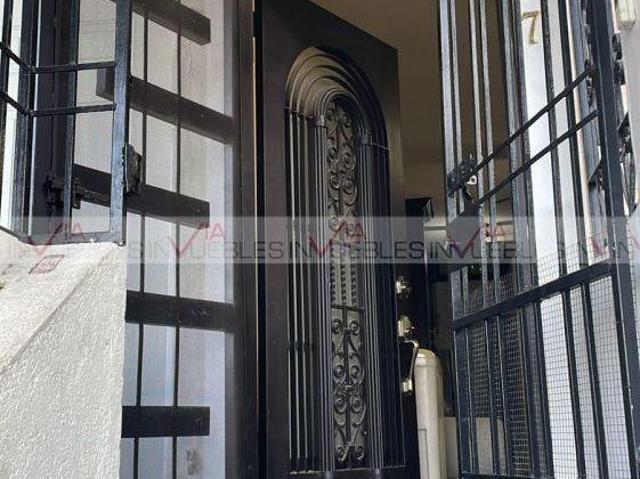 Departamento en venta en Las Cumbres