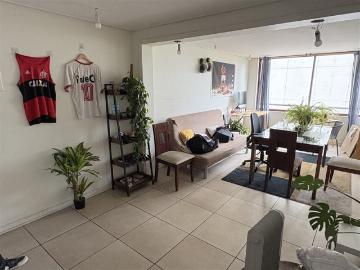 Departamento en Venta en Las Catalpas