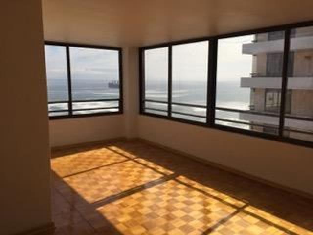Departamento en Venta en Las Colonias