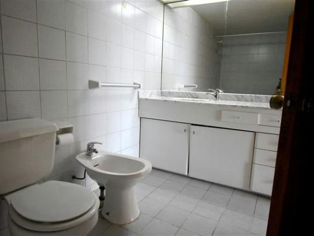 Departamento en venta en Las Condes | 4 dormitorios por 9500.00 en Las Condes