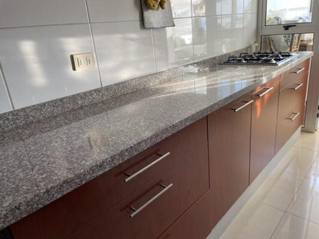 DEPARTAMENTO EN VENTA EN LAS CONDES