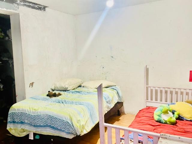 Departamento en venta en Las Condes