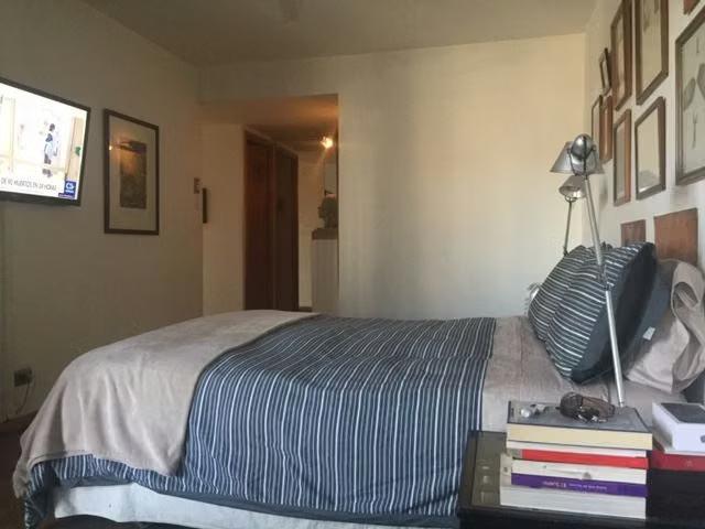 Departamento en Venta en Las Condes | 2 dormitorios por 9950.00 en Las Condes