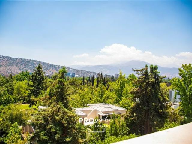 Departamento en venta en Las Condes | 3 dormitorios por 59730.00 en Las Condes