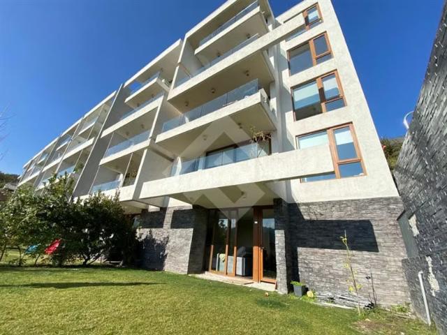 Departamento en Venta en Las Condes | 3 dormitorios por 18000.00 en Las Condes