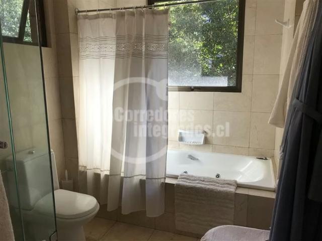 Departamento en venta en Las Condes San Damián | 6 dormitorios por 27500.00 en Las Condes