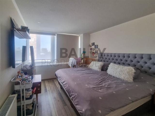 Departamento en Venta en Las Encinas