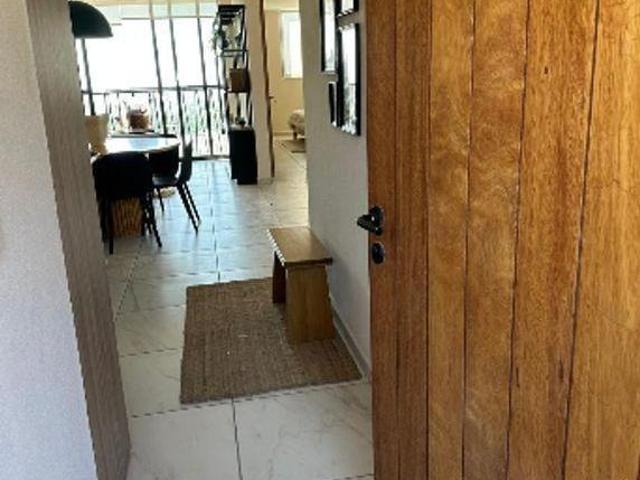 Departamento en Venta en Las Fuentes
