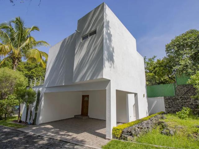 Departamento en venta en Las Fuentes, Jiutepec, Morelos