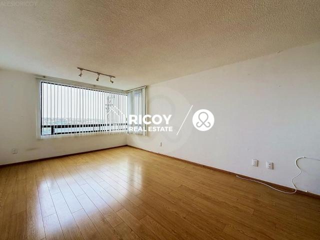 Departamento en venta en Las ?guilas