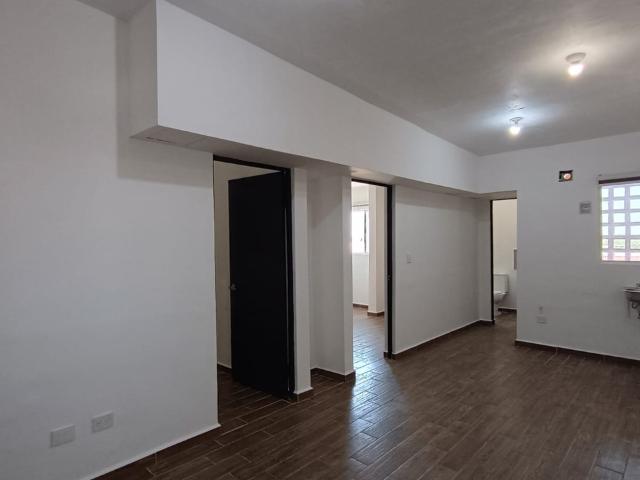 DEPARTAMENTO EN VENTA EN LAS GAVIOTAS, GUADALUPE, NUEVO LEÓN | PENTHOUSE | 2 RECÁMARAS